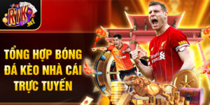 bóng đá trực tiếp kèo nhà cái