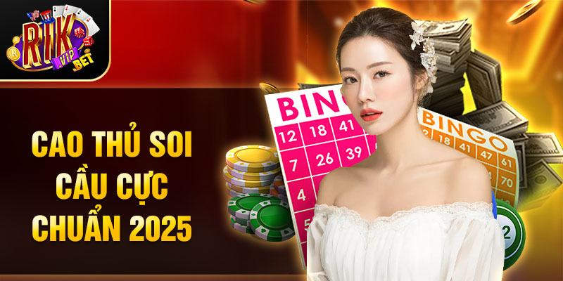 Hãy phân tích thật kỹ trước khi xuống tiền