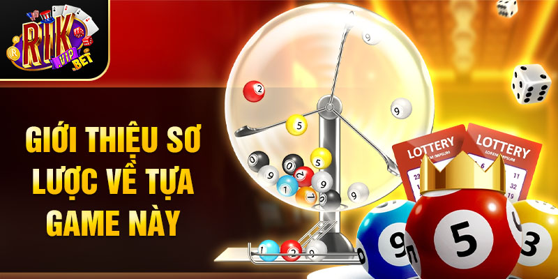 Sơ lược về tựa game này cho tân thủ